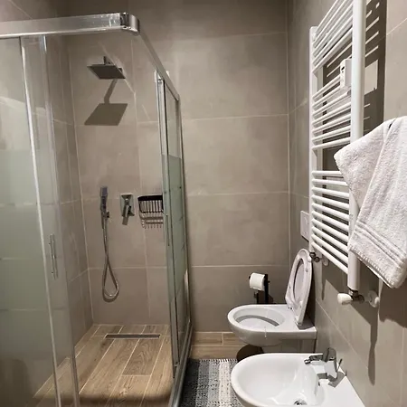 Imperial Apartamento